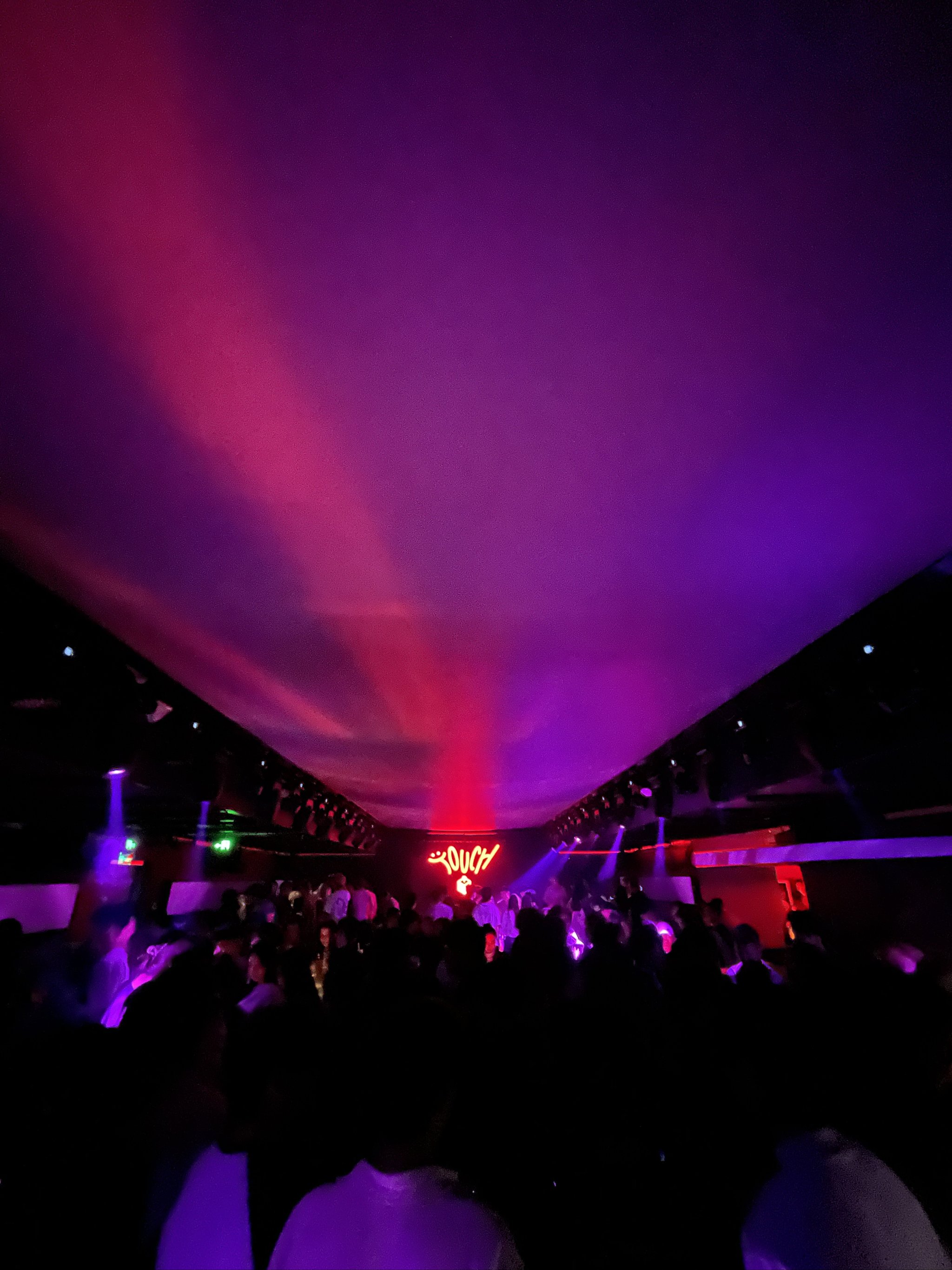 北京商务ktv，玩转商务ktv的秘籍-房山区ktv预定