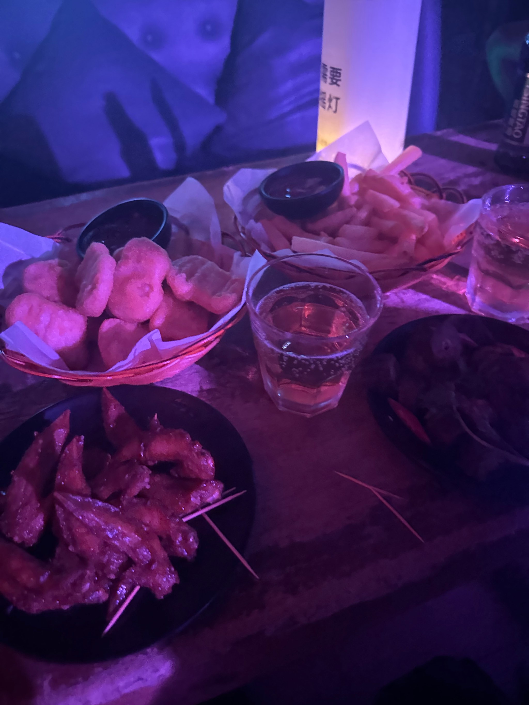 北京商务ktv，小时价位如何？-房山区ktv预定